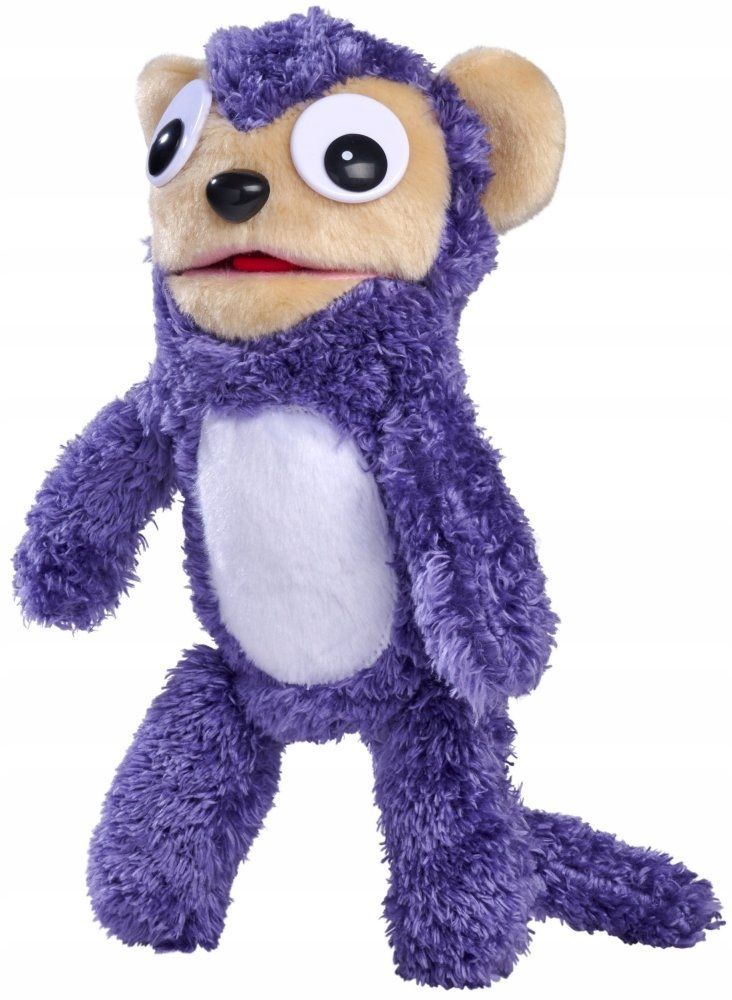 Фото товара1