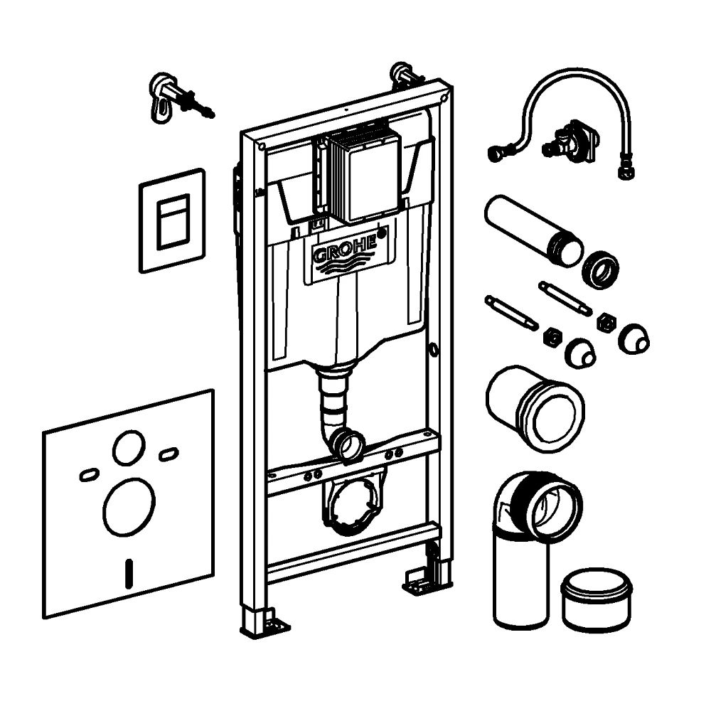 Фото товара1
