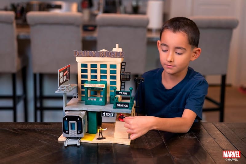 Фото товара1