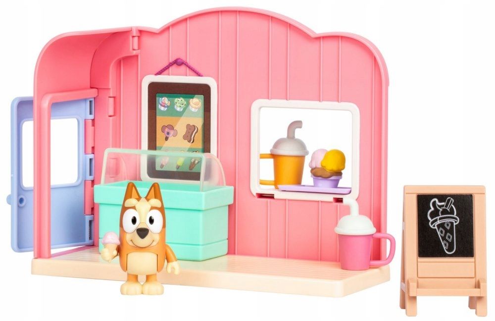 Фото товара1