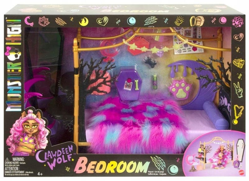 Фото товара1