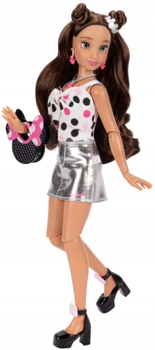 Фото товара1