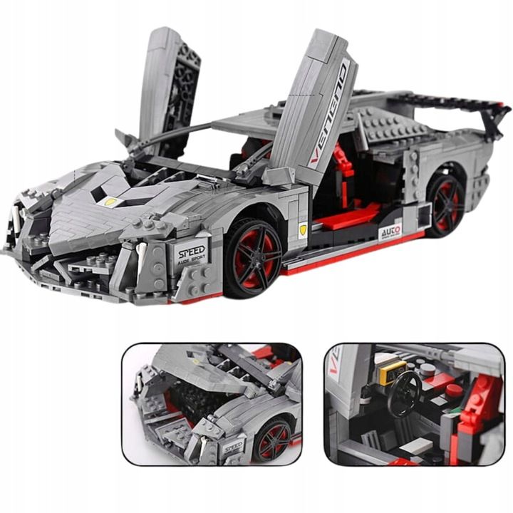 Фото товара1