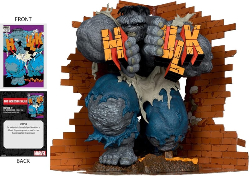 Фото товара1