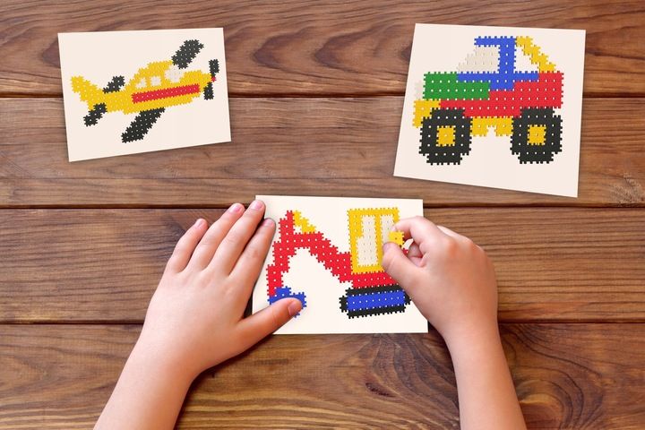 Фото товара1