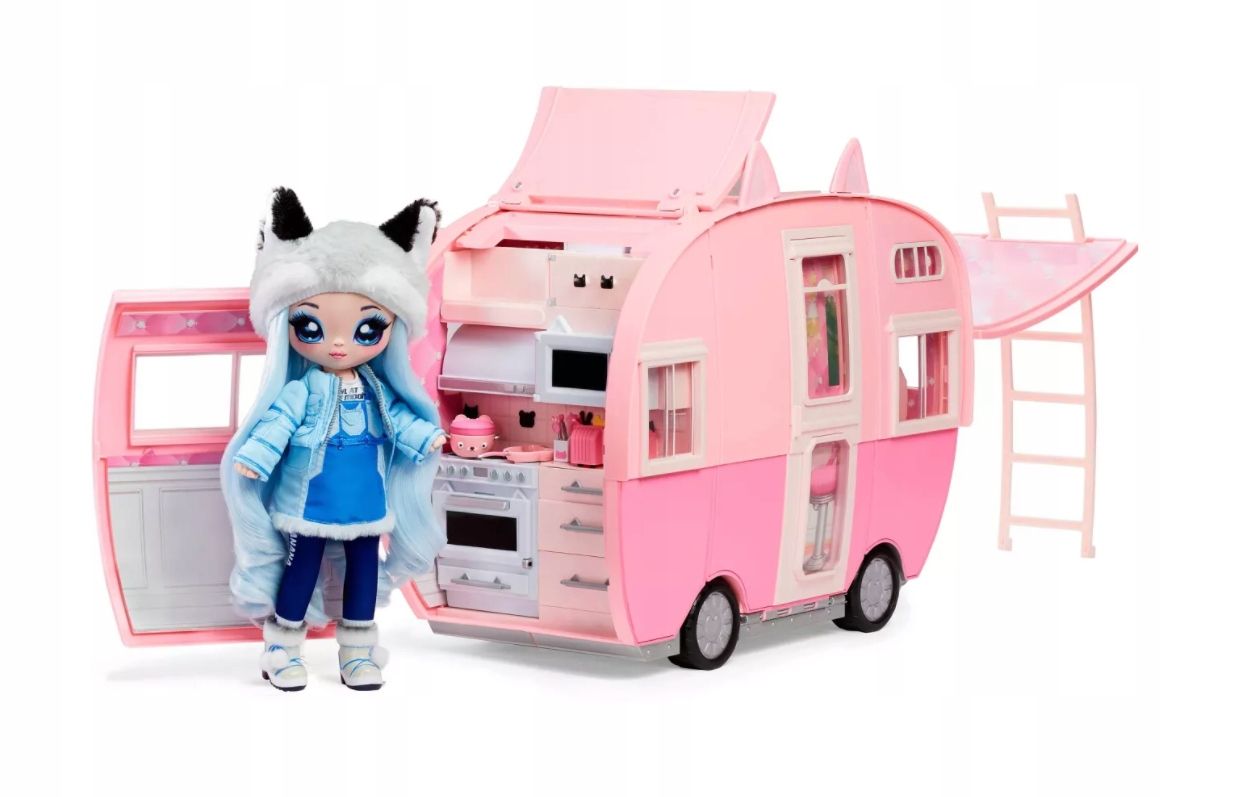 Фото товара1