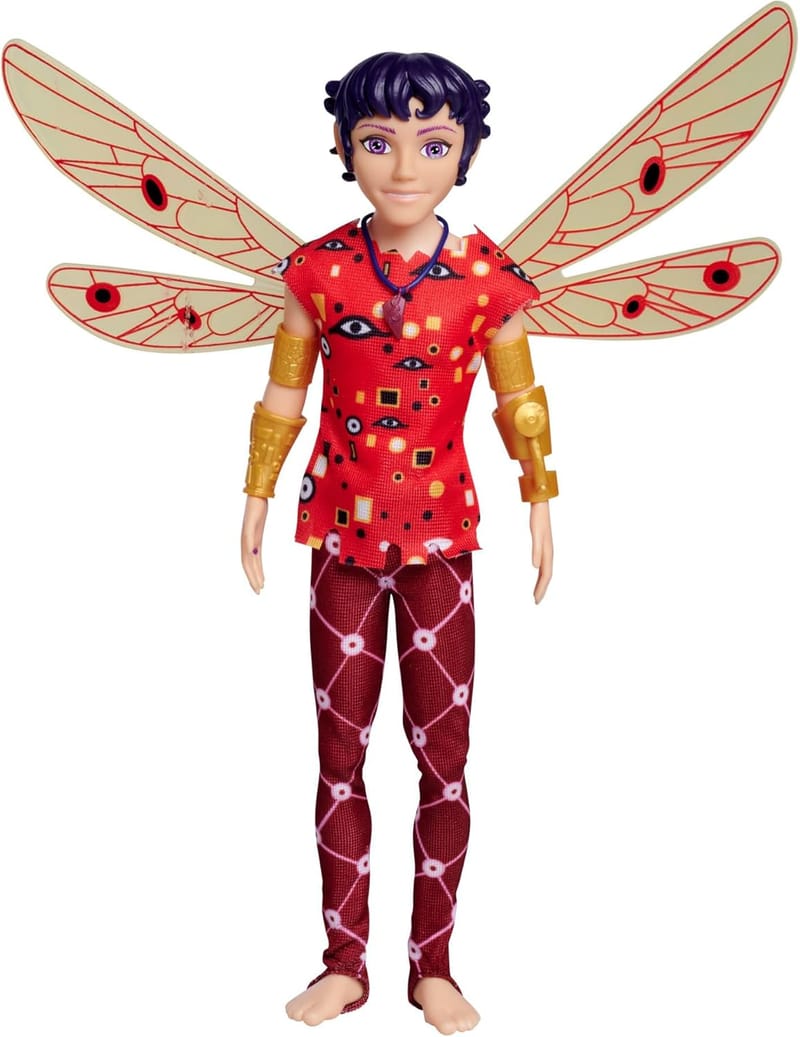 Фото товара1