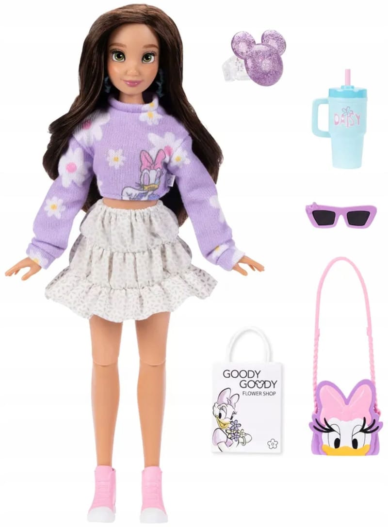 Фото товара1