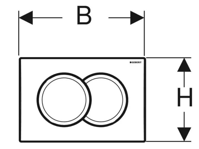 Фото товара1