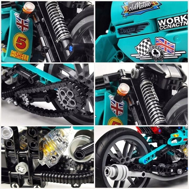 Фото товара1