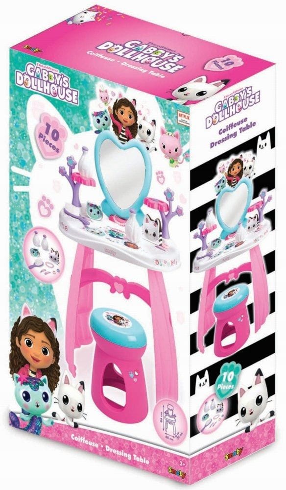 Фото товара1