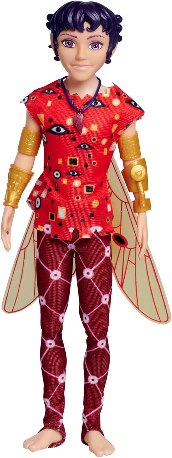 Фото товара1