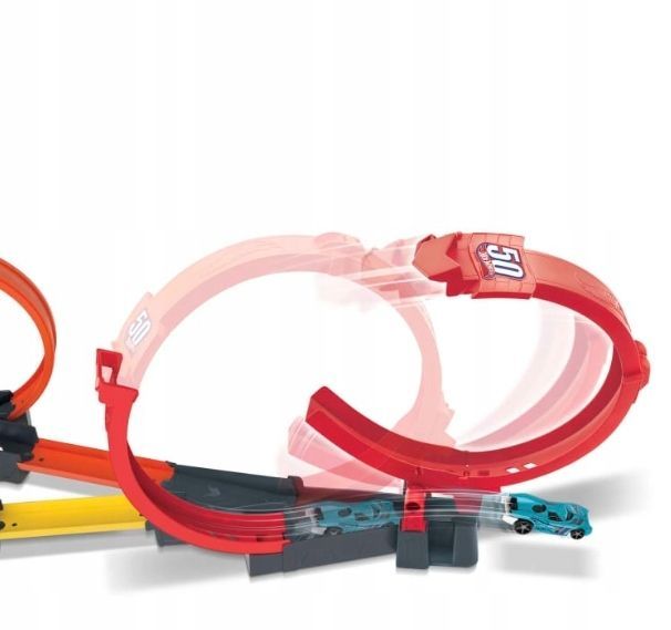 Фото товара1