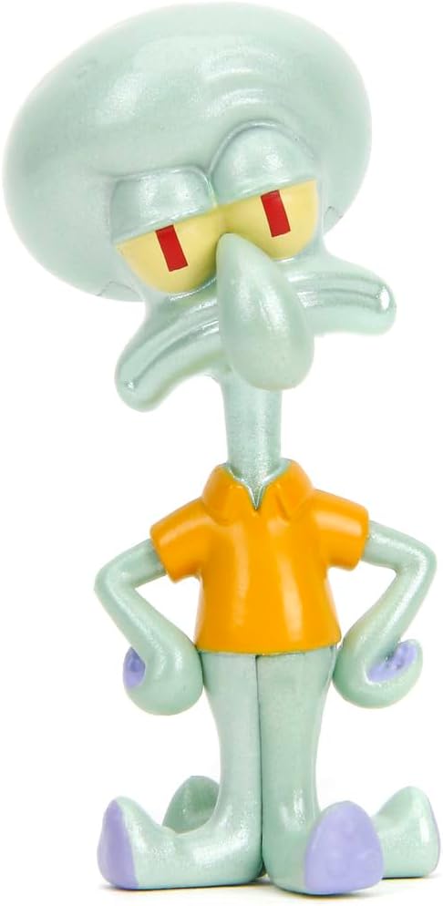 Фото товара1