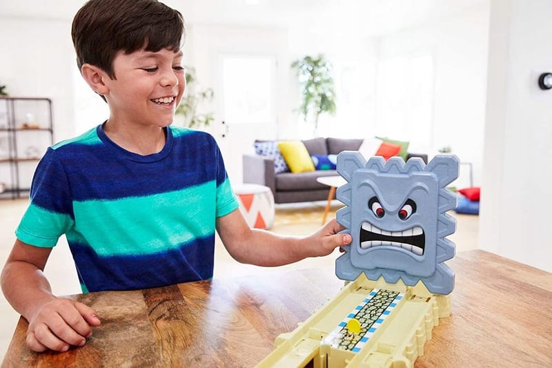 Фото товара1