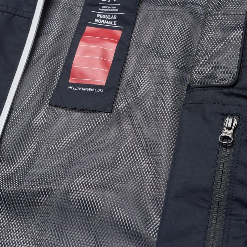 Фото товара1