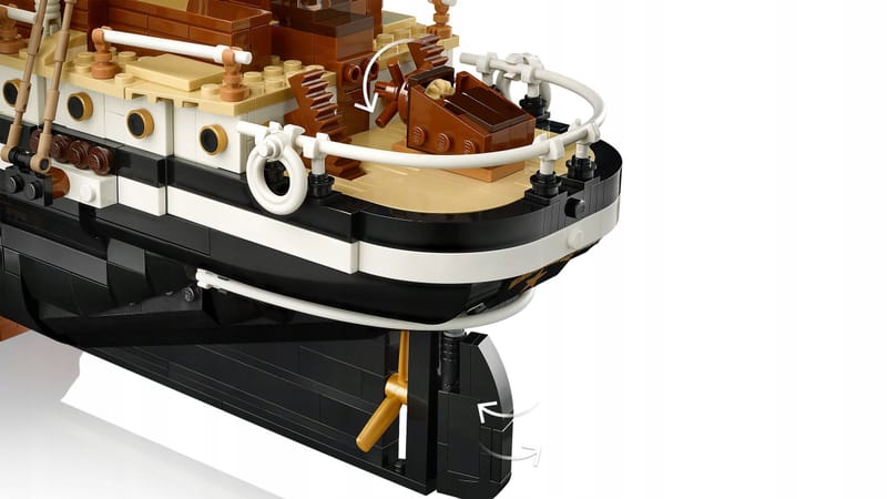 Фото товара1