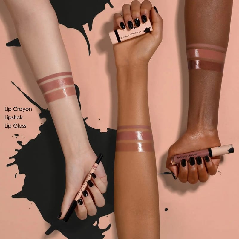 Фото товара1