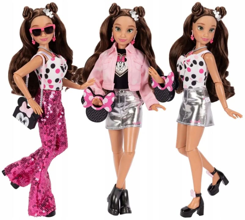 Фото товара1