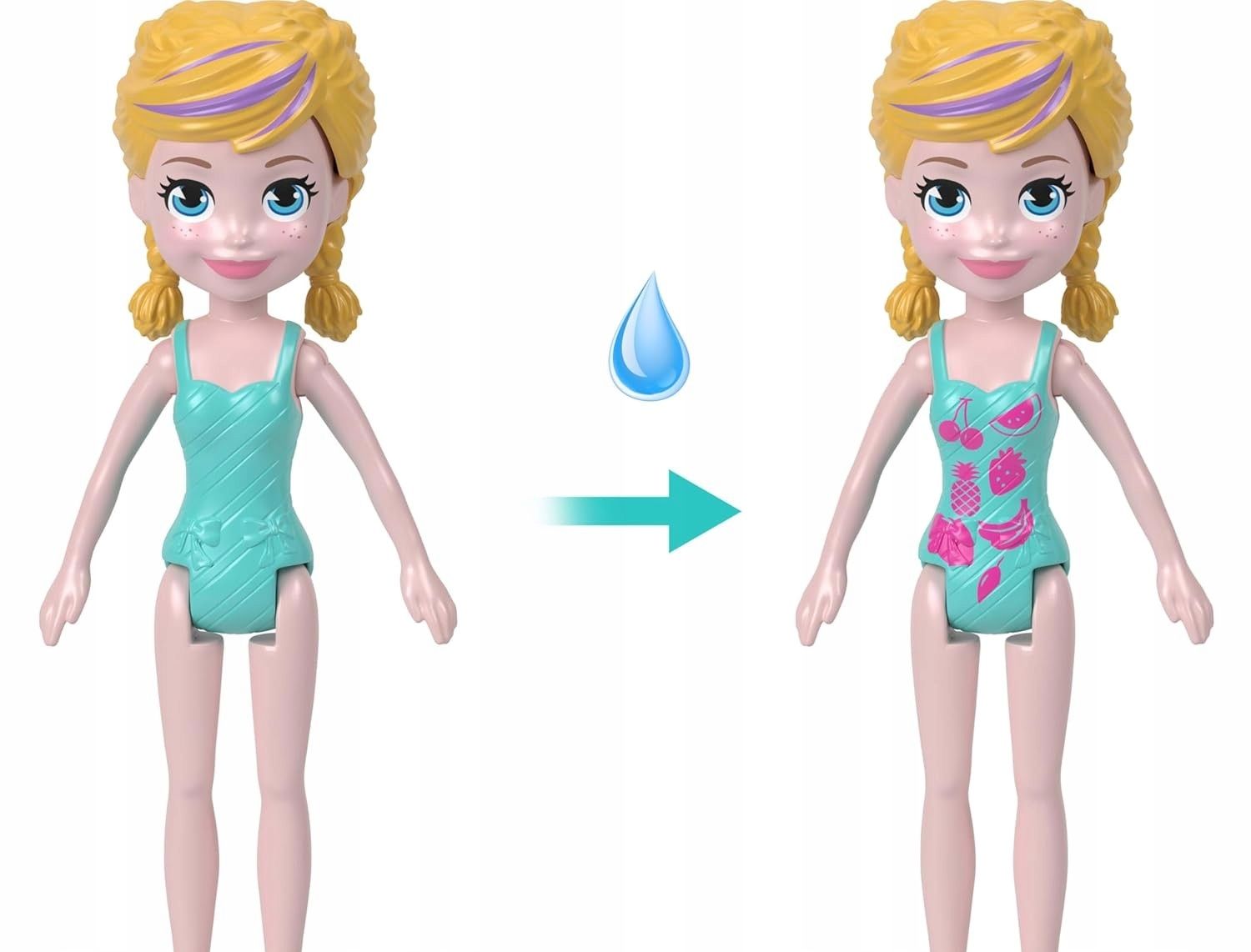 Фото товара1