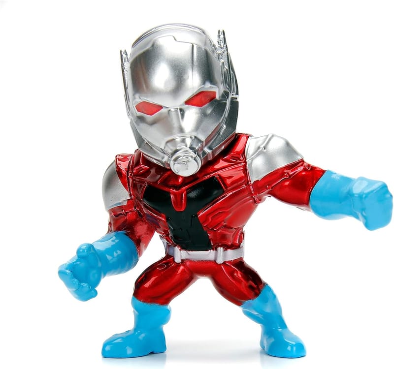 Фото товара1