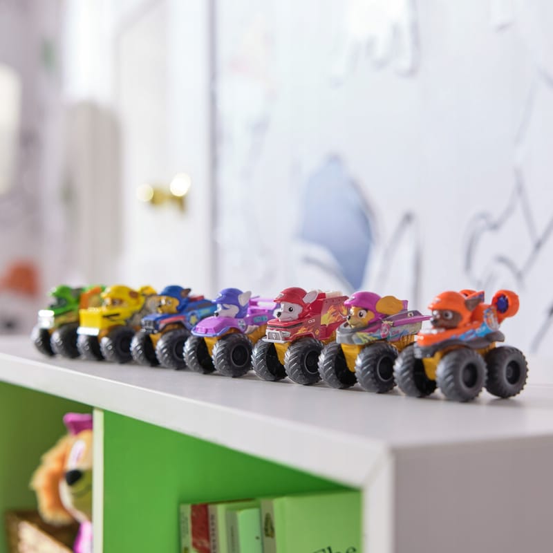 Фото товара1