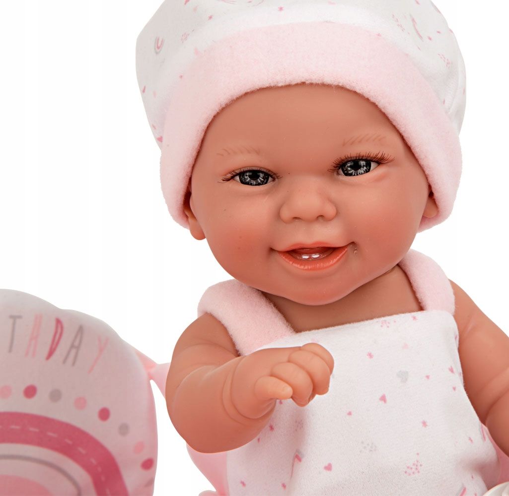 Фото товара1