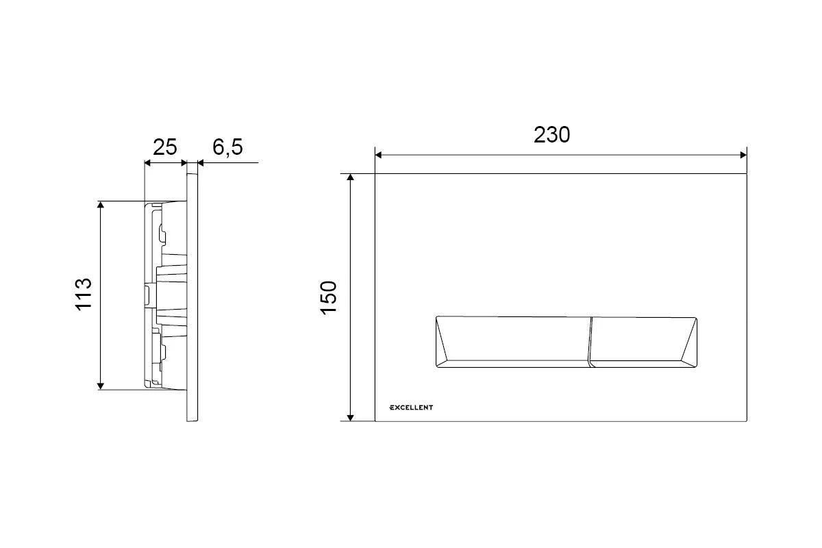 Фото товара1