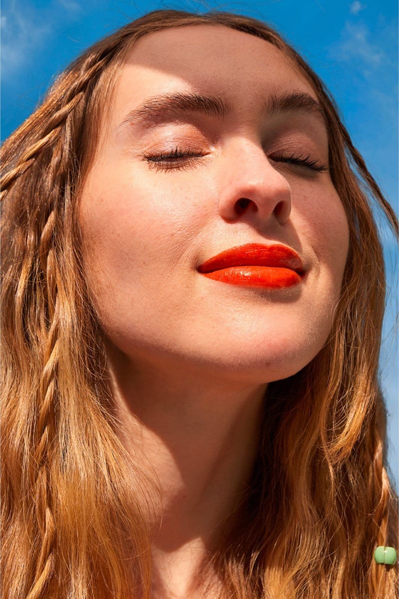 Фото товара1