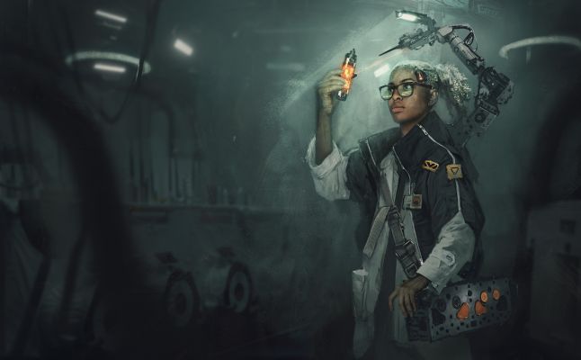 Фото товара1