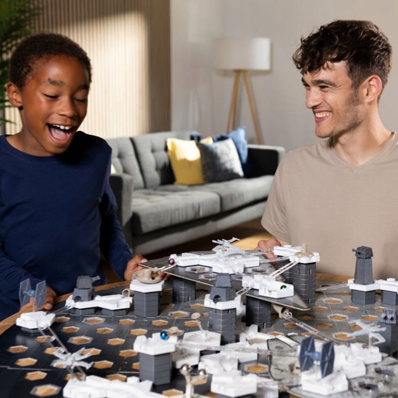 Фото товара1