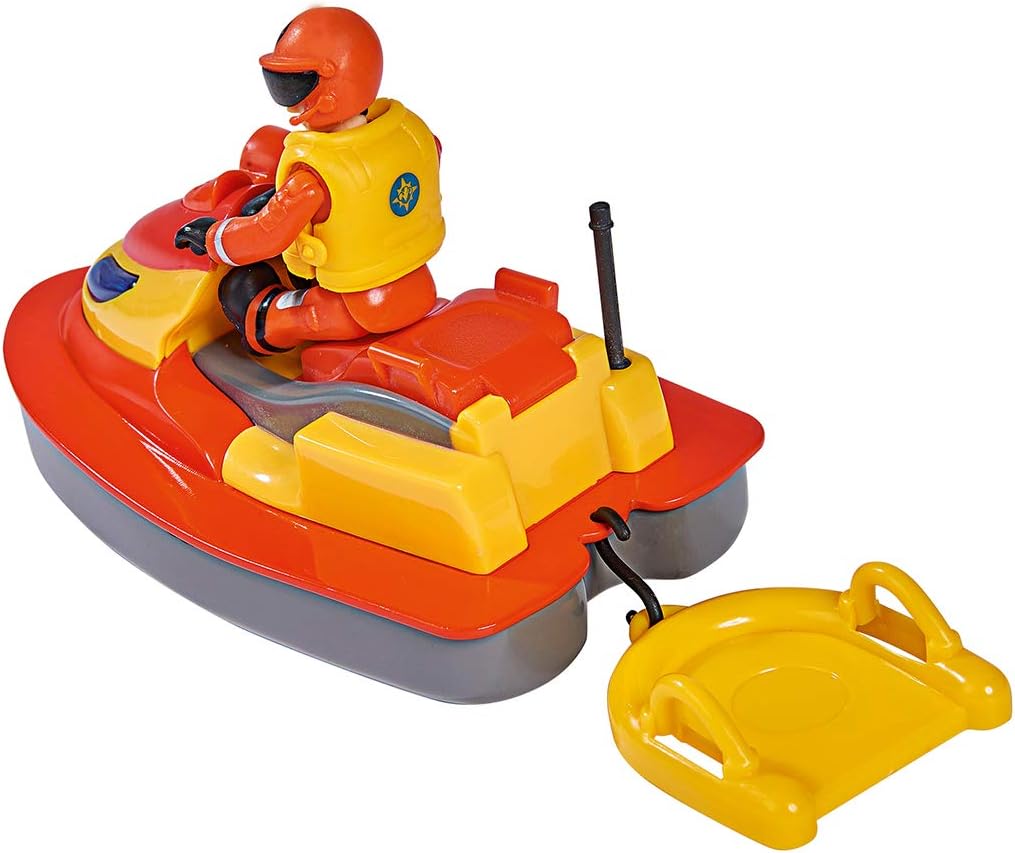 Фото товара1