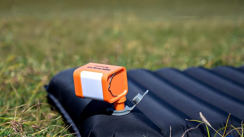 Фото товара1