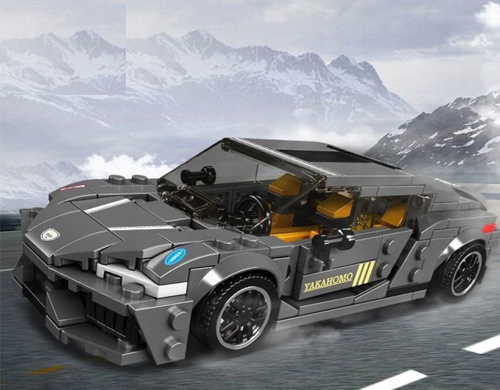 Фото товара1