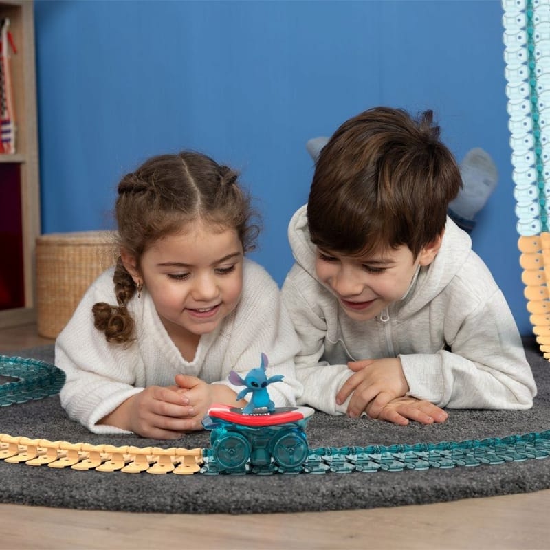 Фото товара1