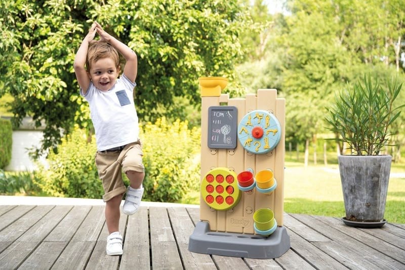 Фото товара1