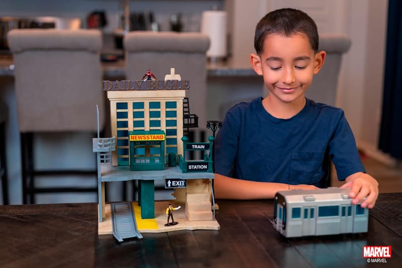 Фото товара1