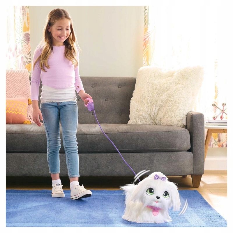 Фото товара1