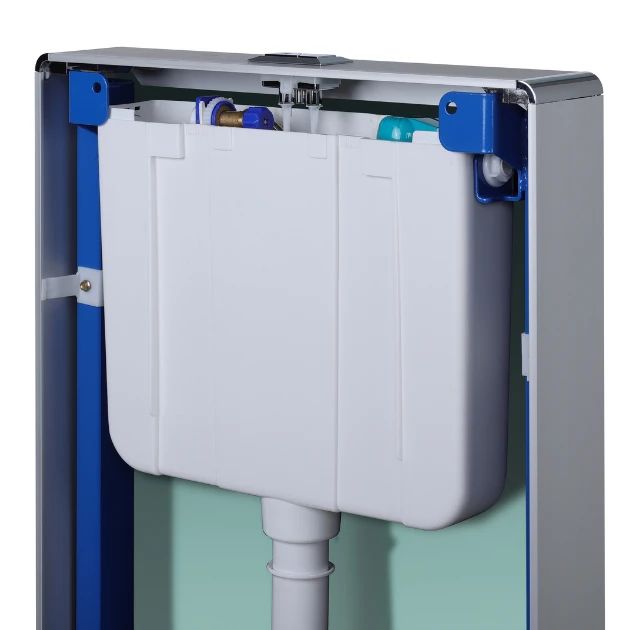 Фото товара1