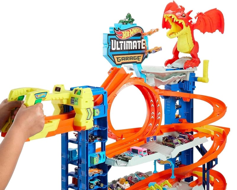 Фото товара1