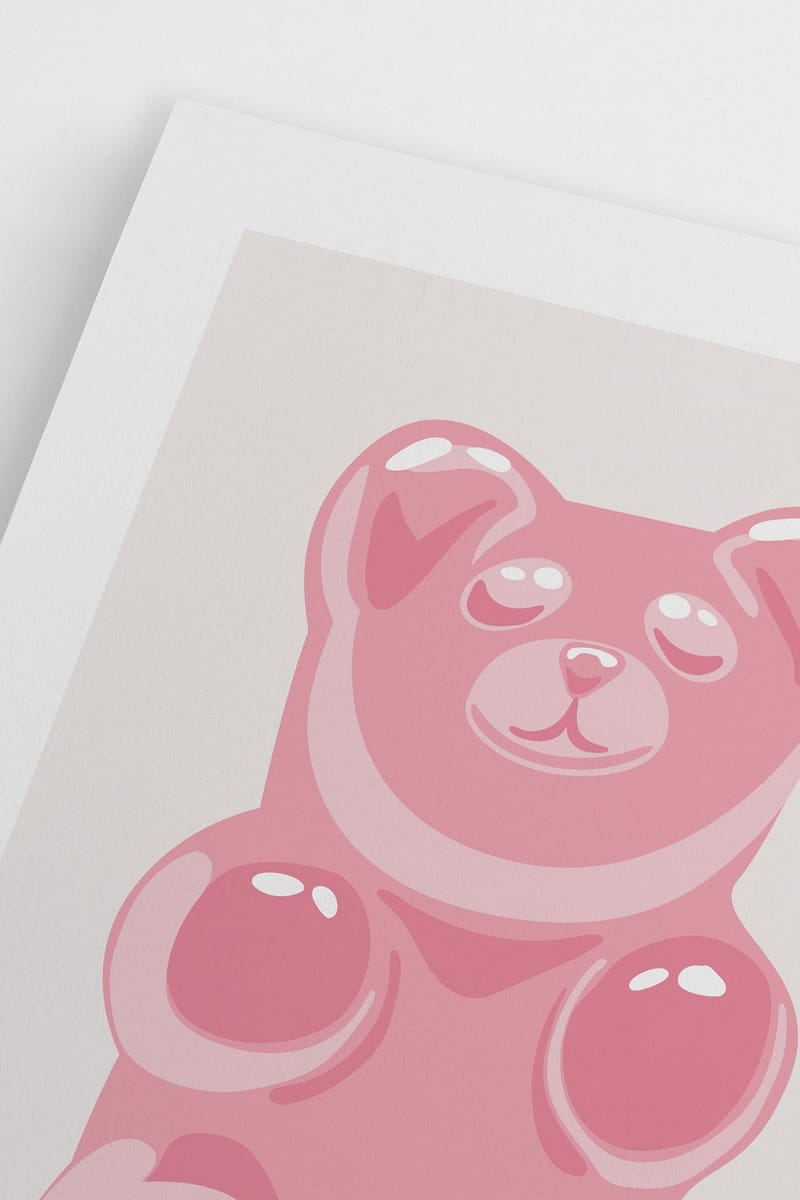 Фото товара1