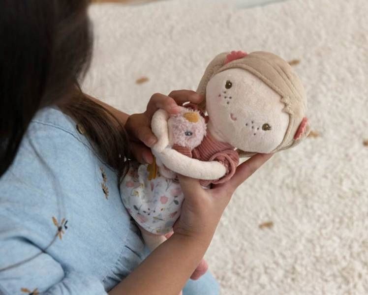 Фото товара1