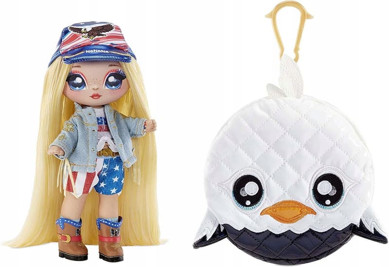 Фото товара1