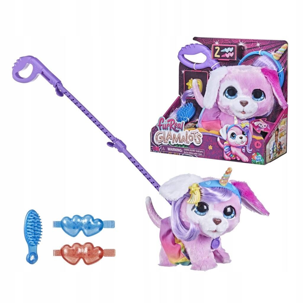 Фото товара1