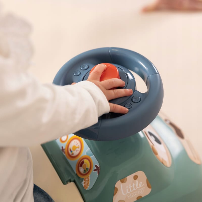 Фото товара1