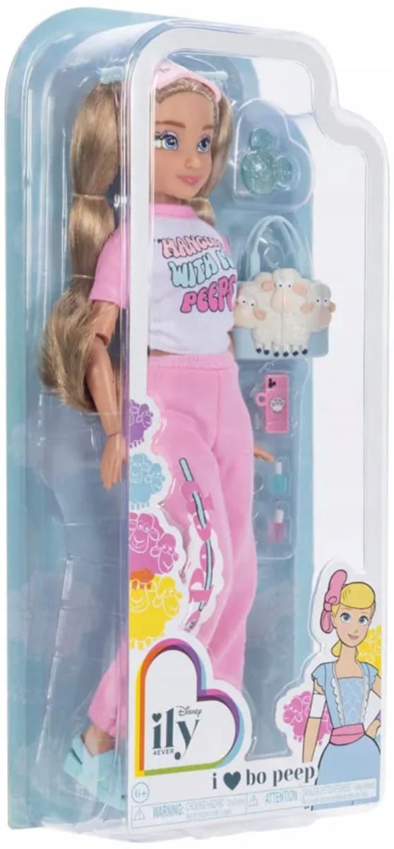 Фото товара1