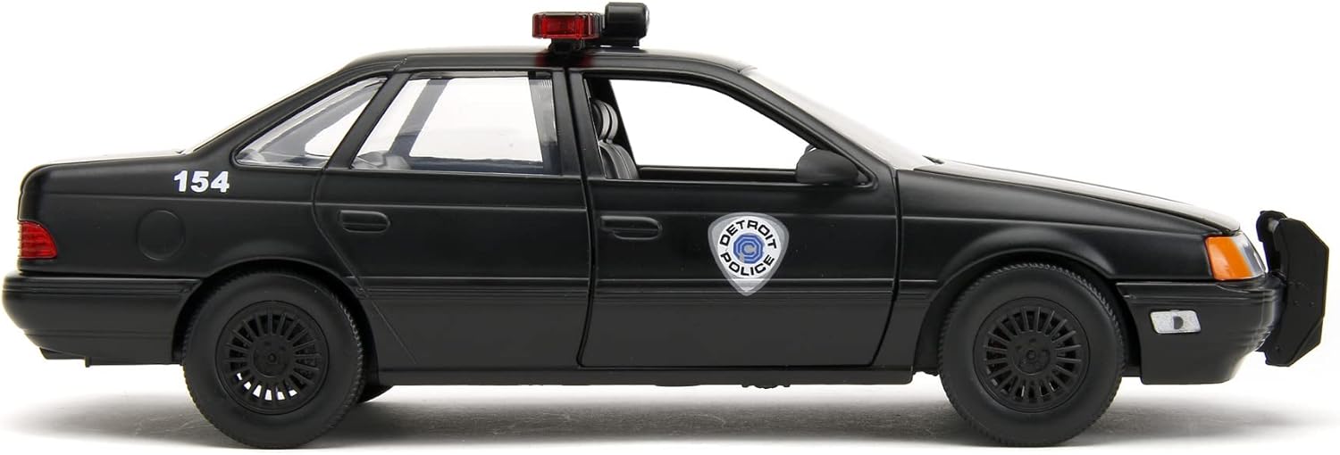 Фото товара1