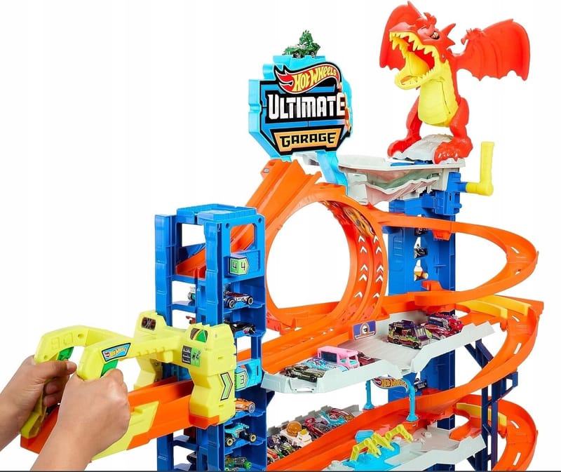 Фото товара1