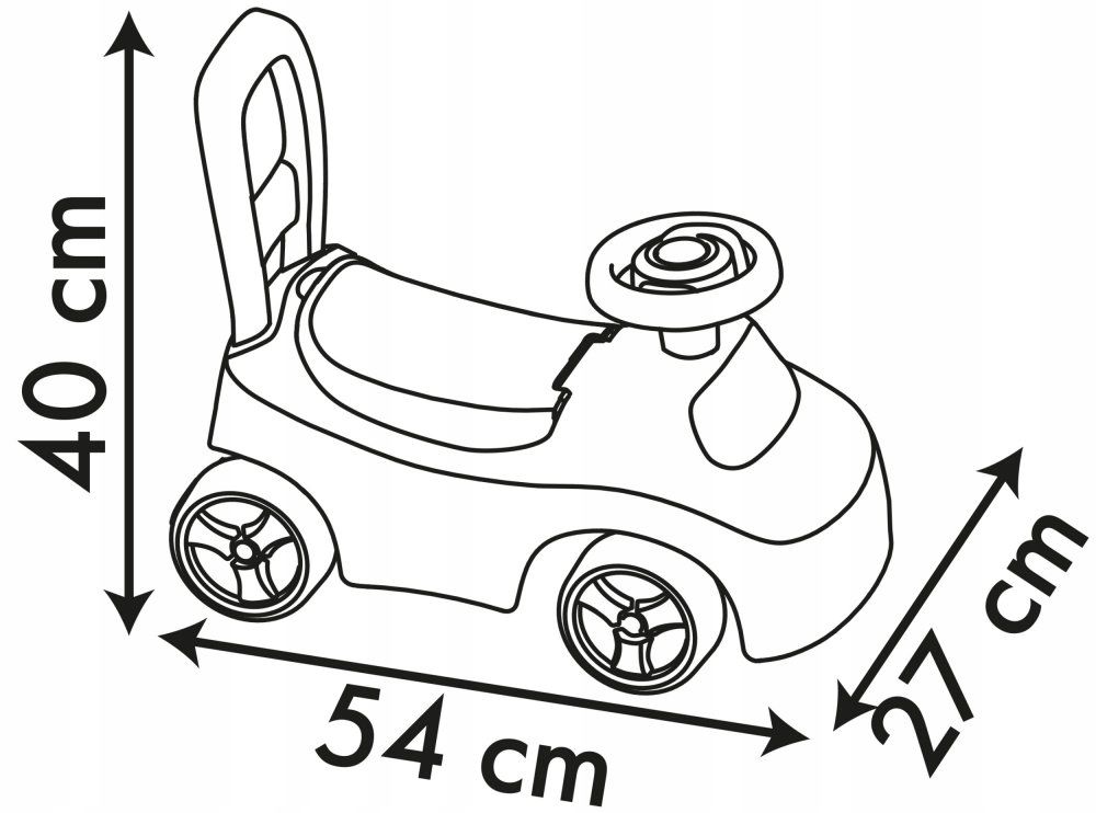 Фото товара1