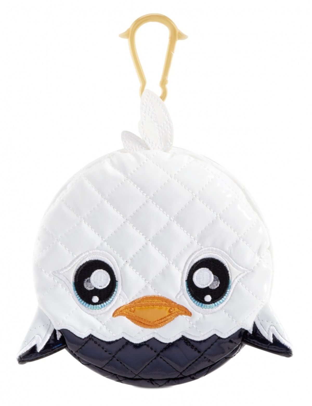 Фото товара1